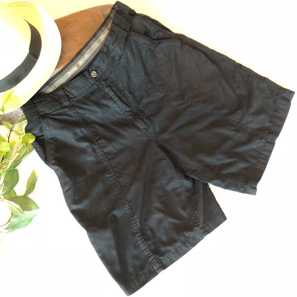 Tommy Bahama shorts